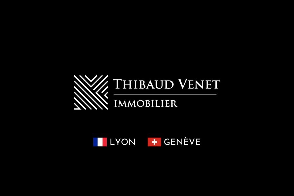 Maison à vendre, 351m², Bourg-en-Bresse