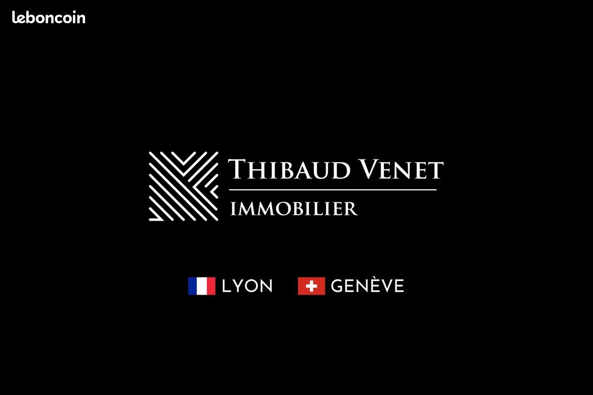 Maison à vendre, 329m², Lons-le-Saunier