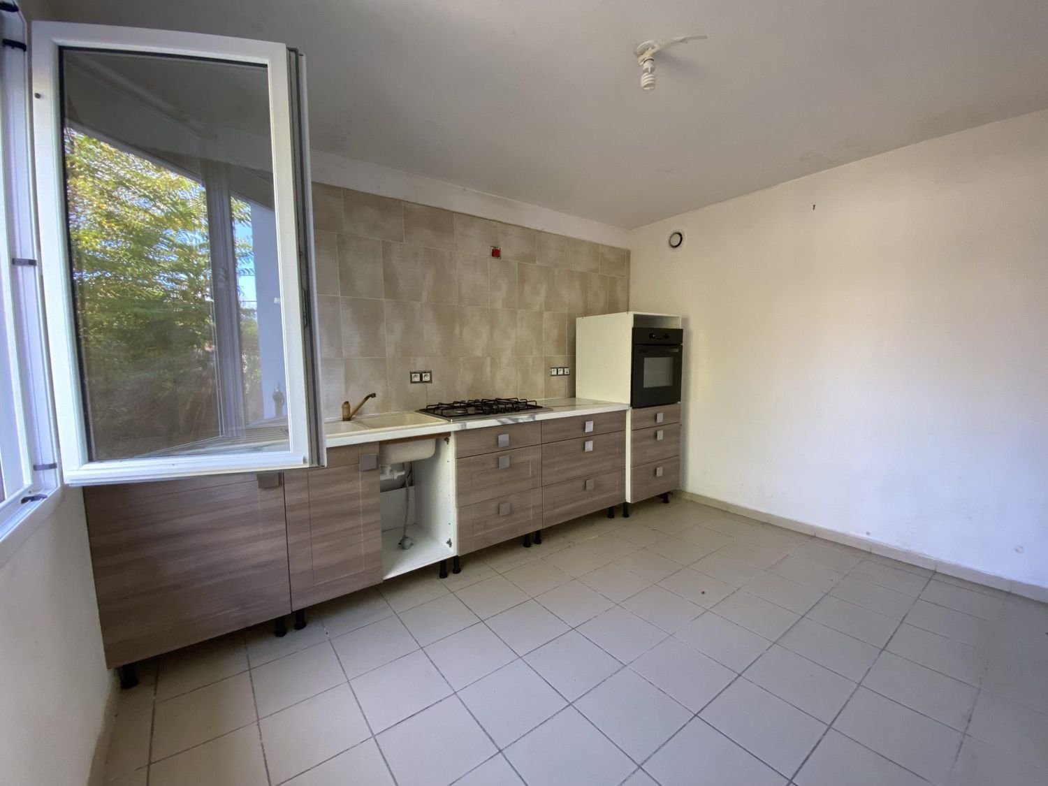 Maison à vendre, 105m², Salbris