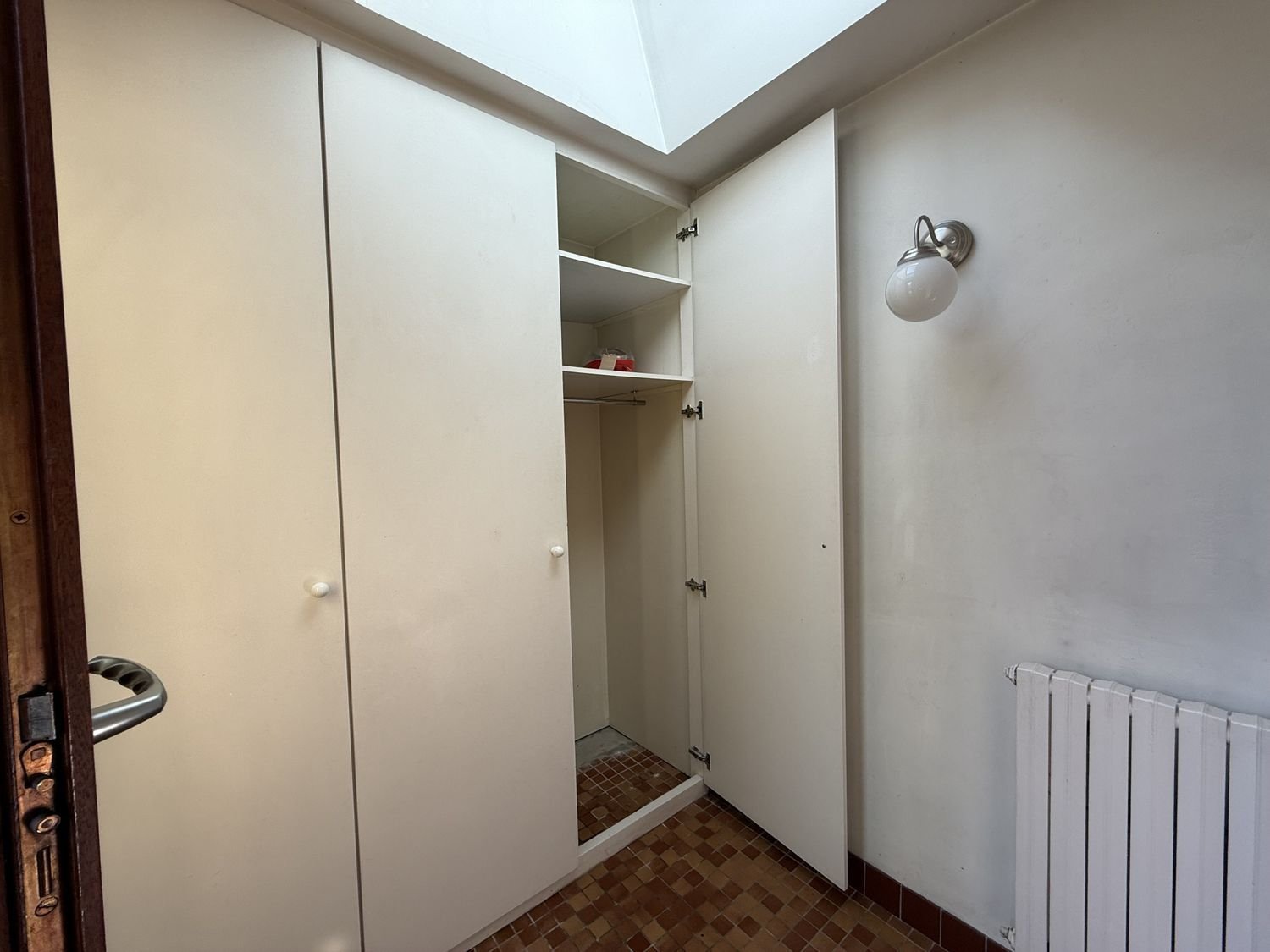 Maison à vendre, 106m², Orléans