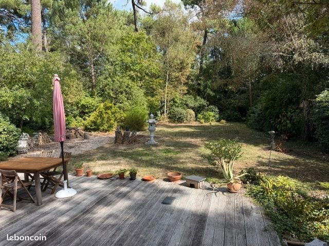 Maison à vendre, 150m², Avrillé