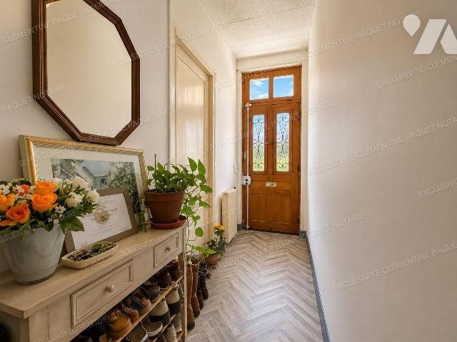 Maison à vendre, 72m², Chauny