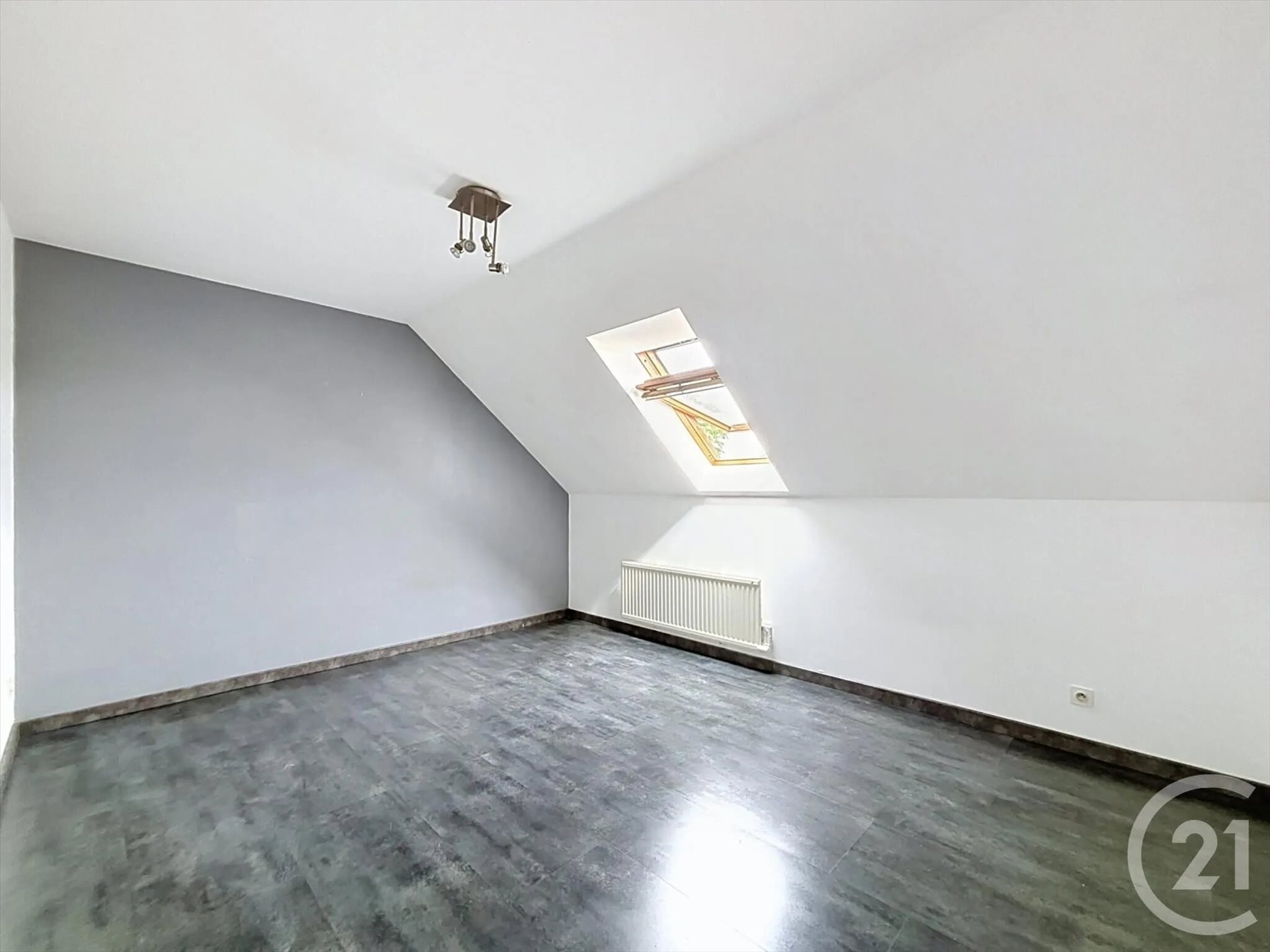Maison à louer, 145m², Olivet
