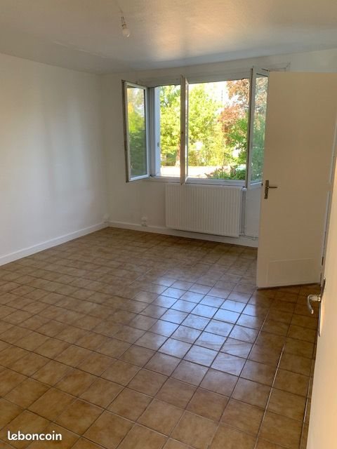 Maison à vendre, 100m², Niort