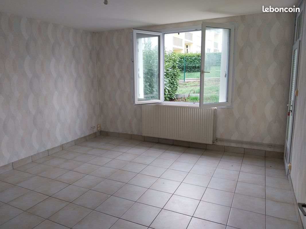 Maison à vendre, 75m², Cerizay