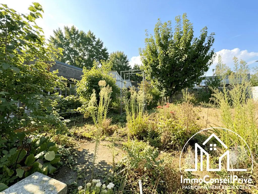 Maison à vendre, 150m², Libercourt