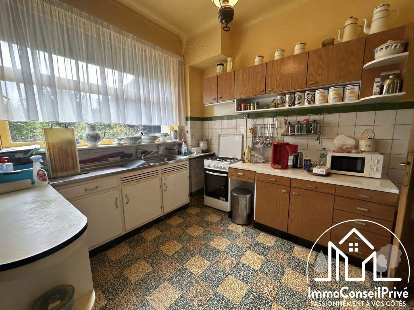 Maison à vendre, 150m², Libercourt