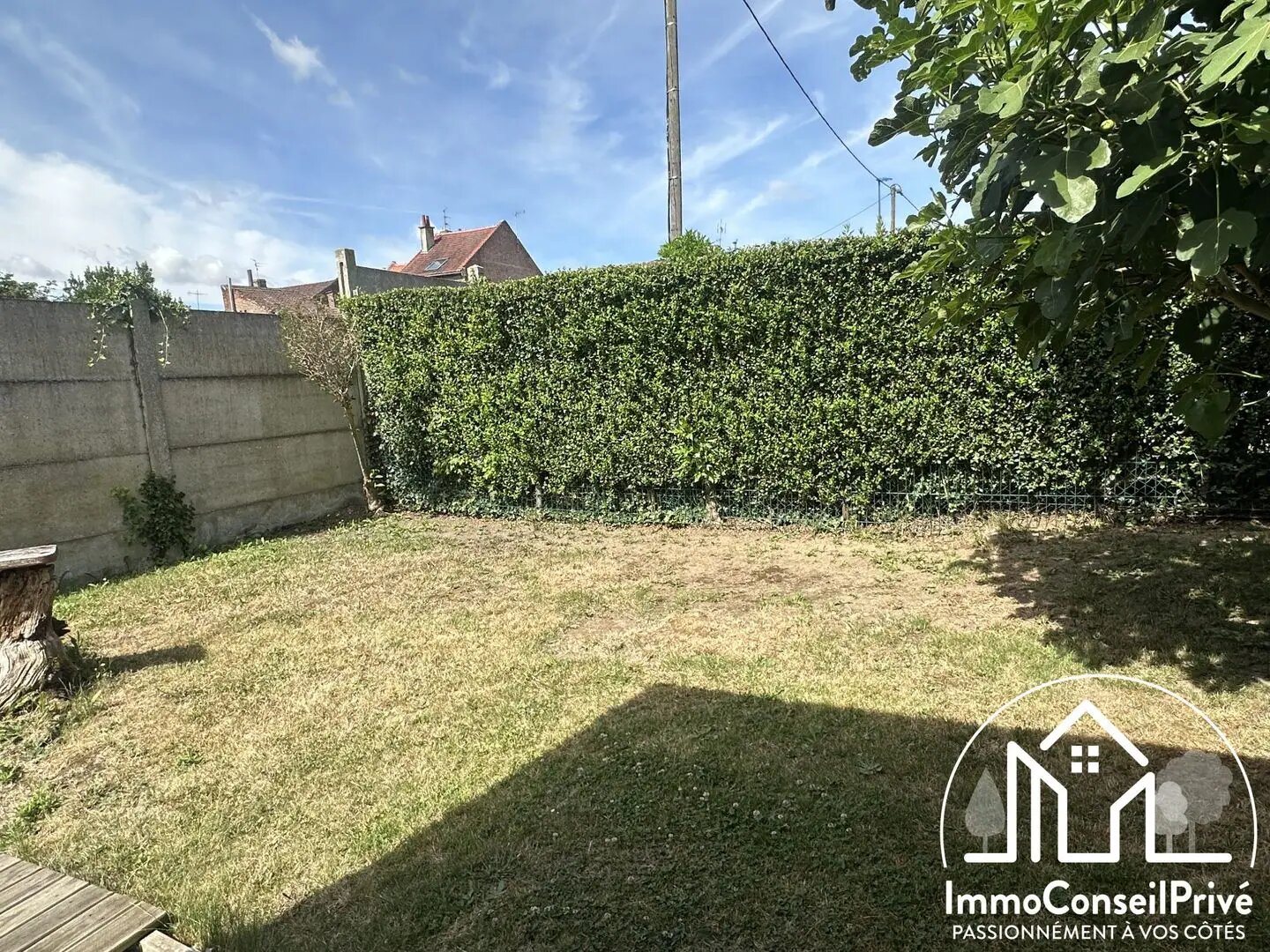 Maison à vendre, 66m², Avion