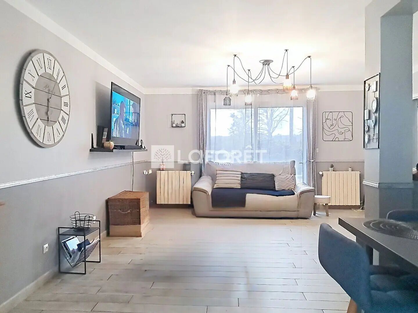 Maison à vendre, 144m², Crécy-en-Ponthieu