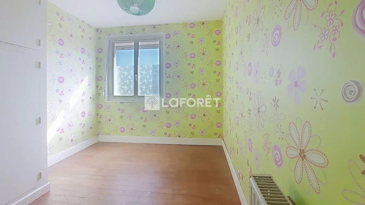 Maison à vendre, 156m², Rue