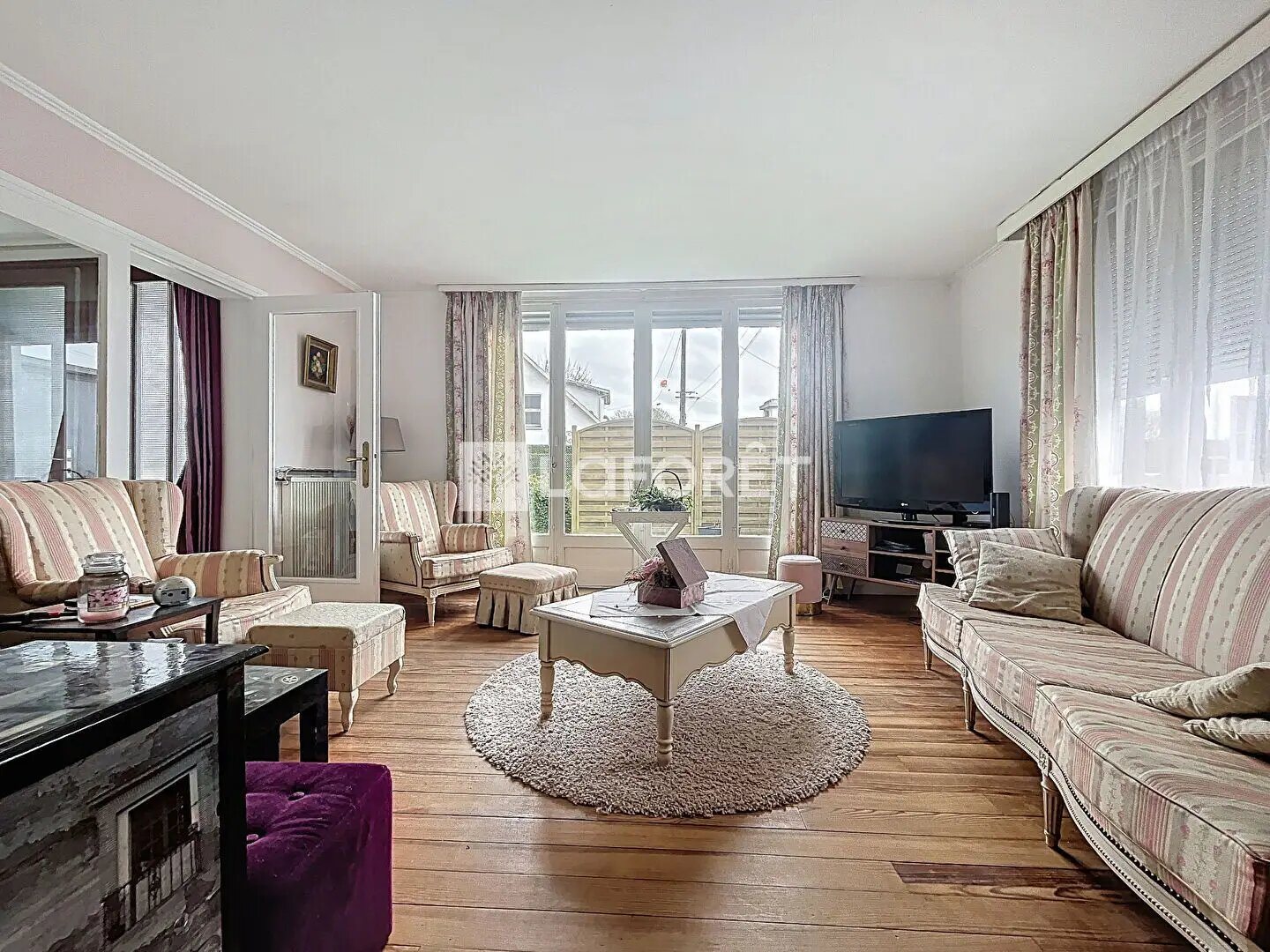 Maison à vendre, 190m², Friville-Escarbotin