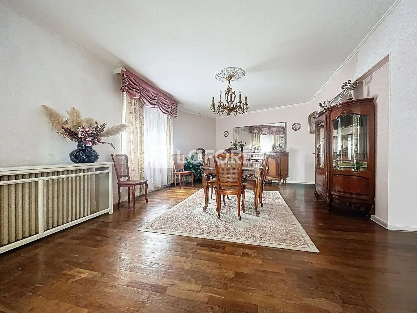 Maison à vendre, 190m², Friville-Escarbotin