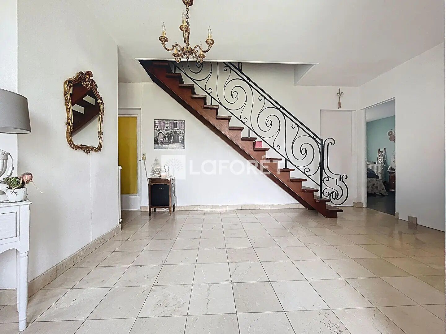 Maison à vendre, 190m², Friville-Escarbotin