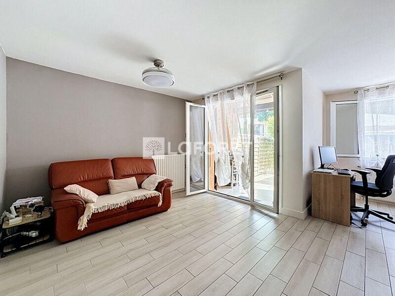 Maison à vendre, 87m², Beauregard