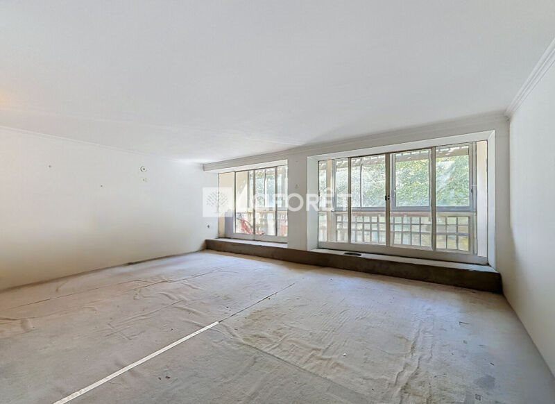 Appartement à vendre, 105m², Sainte-Foy-lès-Lyon