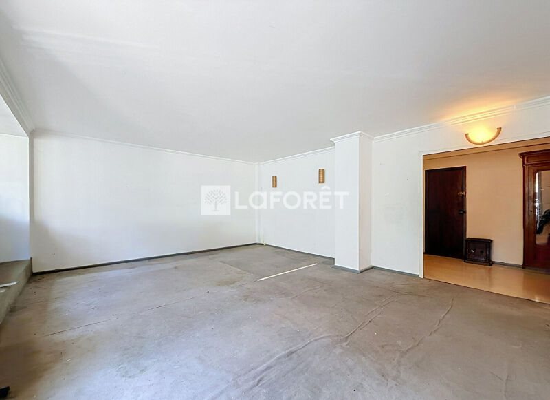 Appartement à vendre, 105m², Sainte-Foy-lès-Lyon