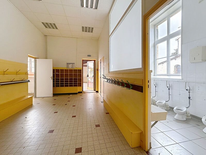 Appartement à vendre, 83m², Saint-Trivier-sur-Moignans