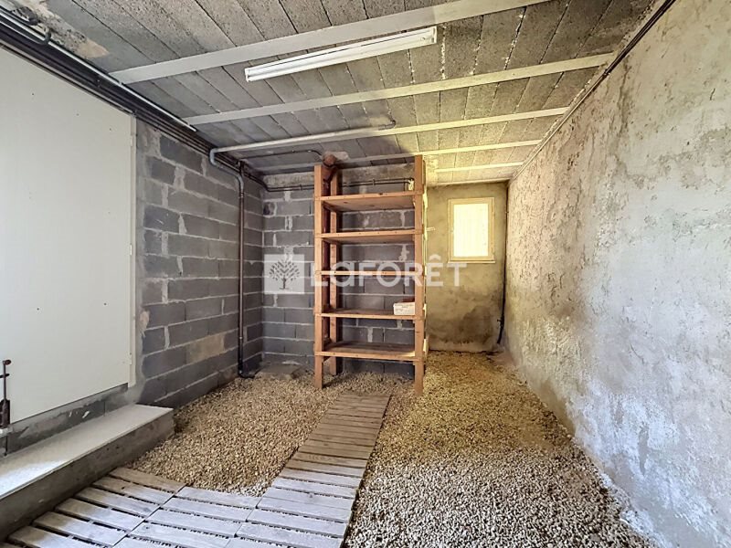 Maison à vendre, 77m², Sainte-Euphémie