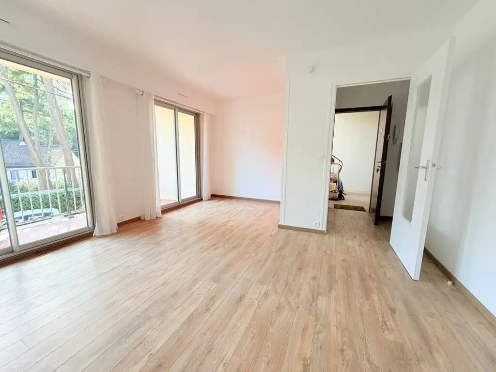 Appartement à vendre, 26m², La Baule-Escoublac