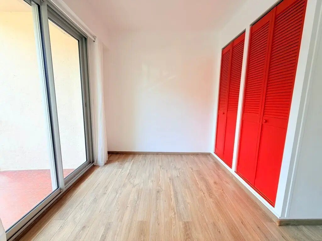 Appartement à vendre, 26m², La Baule-Escoublac