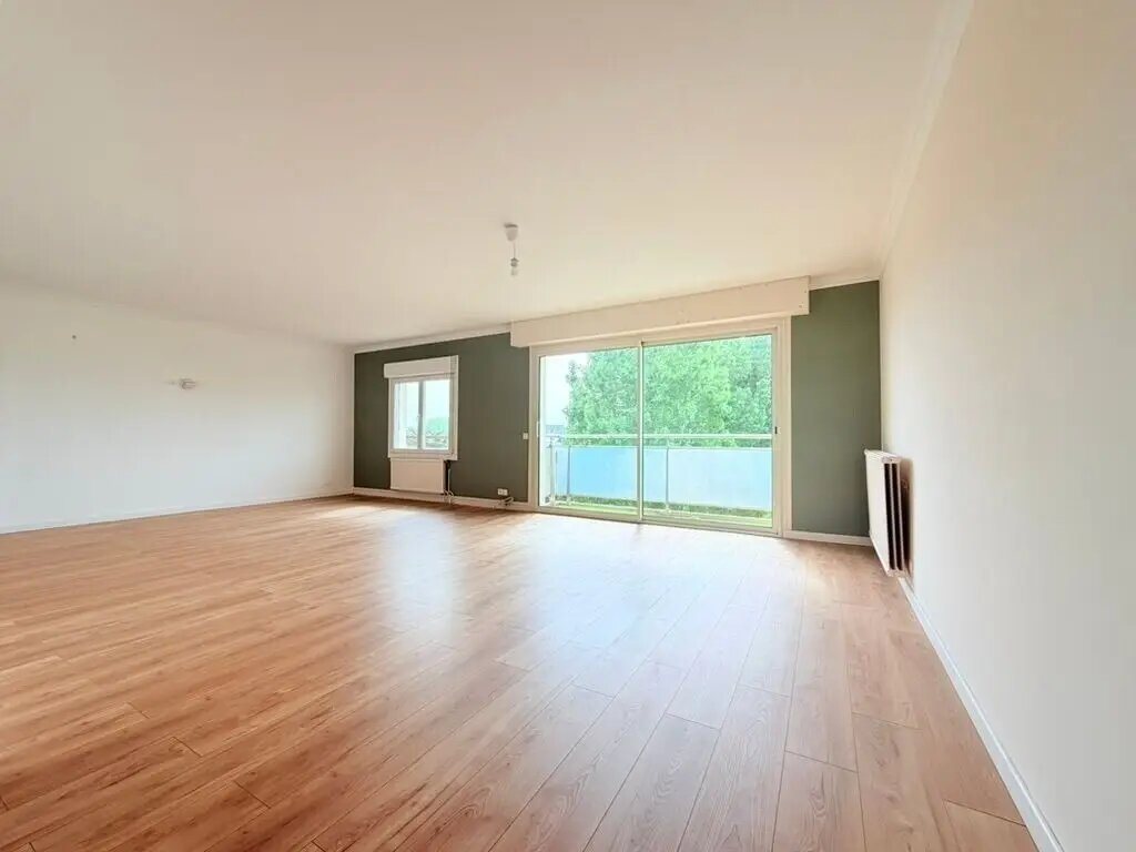 Appartement à vendre, 100m², La Baule-Escoublac