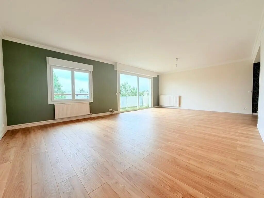 Appartement à vendre, 100m², La Baule-Escoublac
