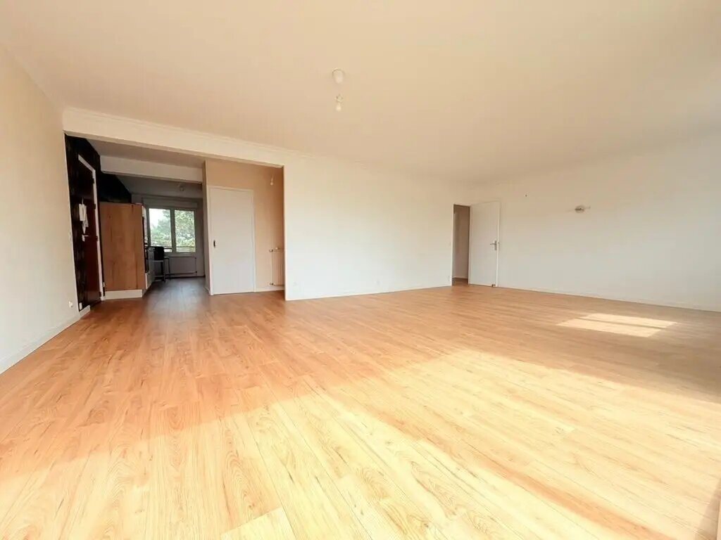 Appartement à vendre, 100m², La Baule-Escoublac
