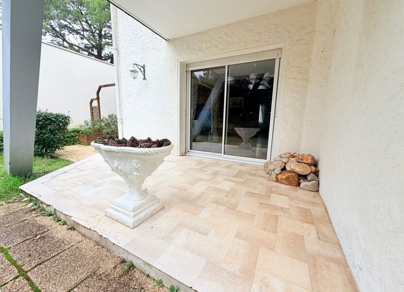 Maison à vendre, 144m², La Baule-Escoublac