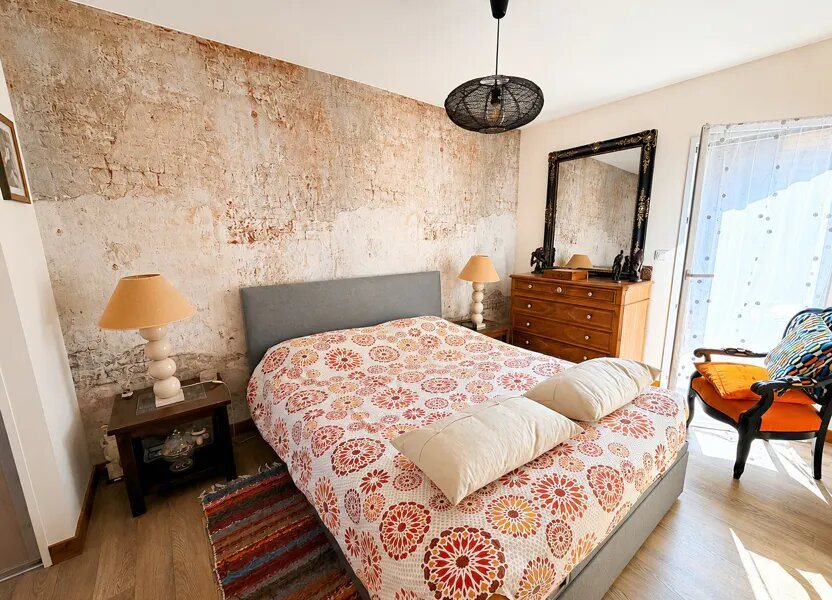 Maison à vendre, 135m², Saint-Lyphard