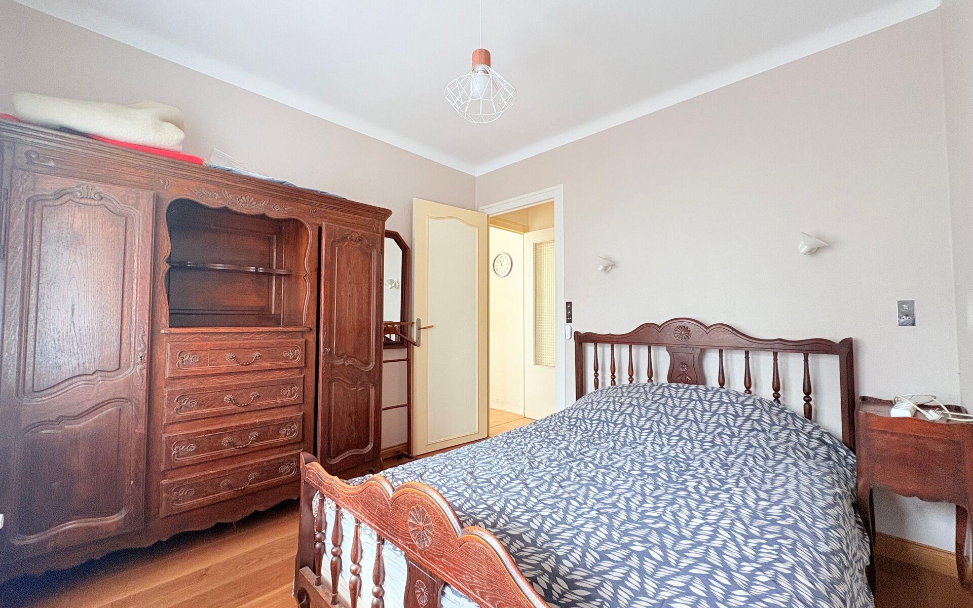 Maison à vendre, 58m², La Baule-Escoublac