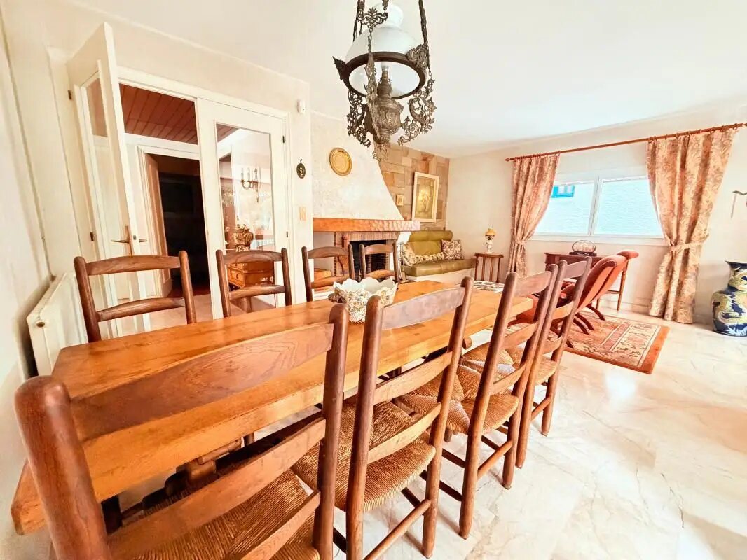 Maison à vendre, 144m², La Baule-Escoublac