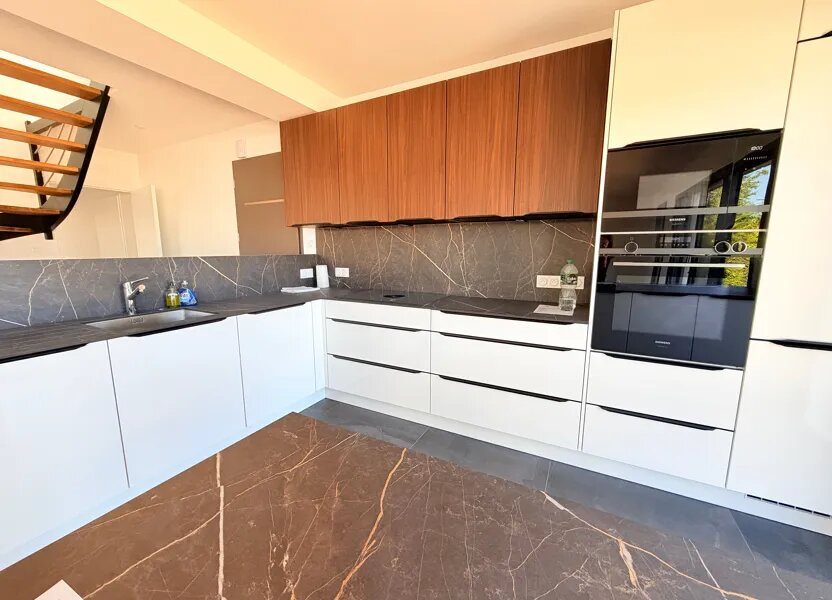 Maison à vendre, 133m², Guérande
