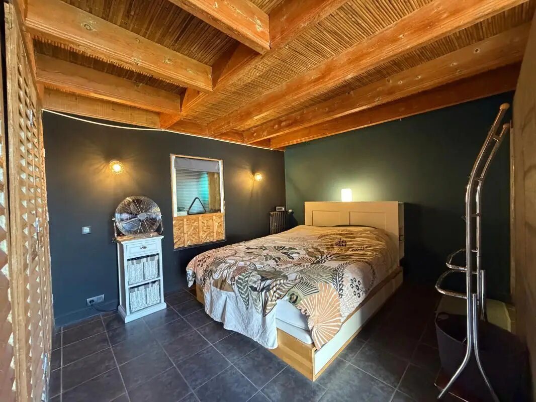 Maison à vendre, 216m², Guérande