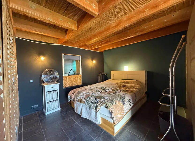 Maison à vendre, 216m², Guérande