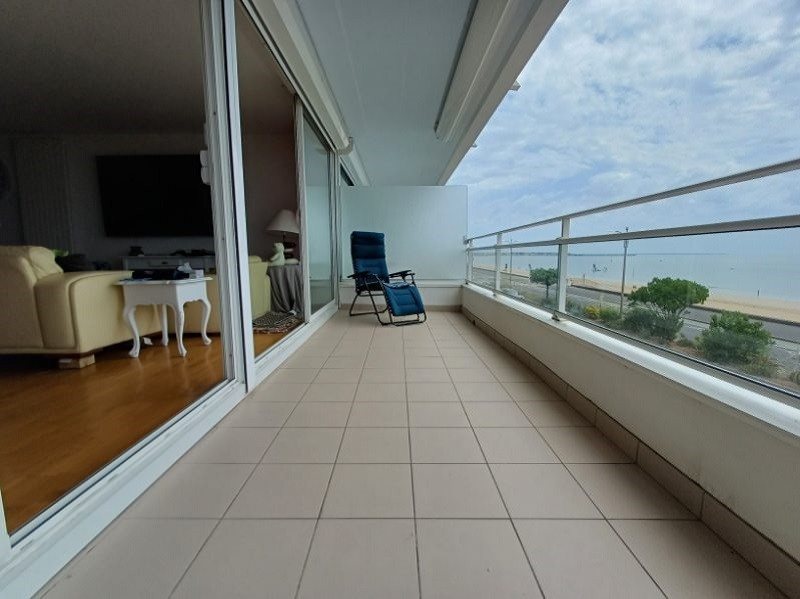 Appartement à vendre, 79m², La Baule-Escoublac