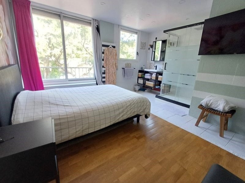 Appartement à vendre, 79m², La Baule-Escoublac