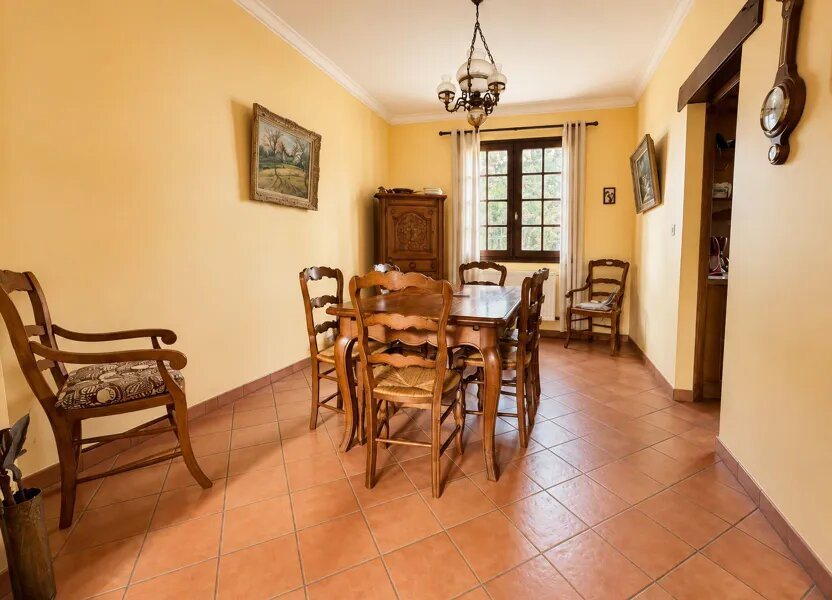 Maison à vendre, 150m², La Baule-Escoublac