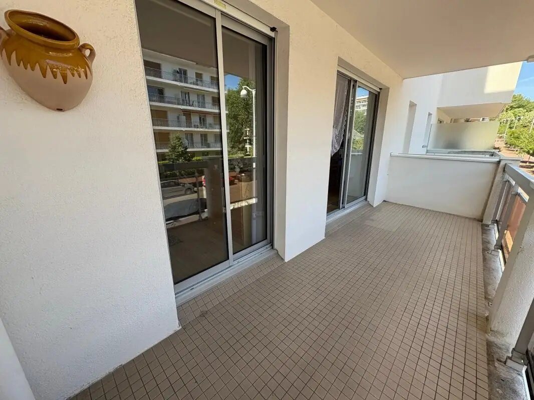 Appartement à vendre, 34m², La Baule-Escoublac