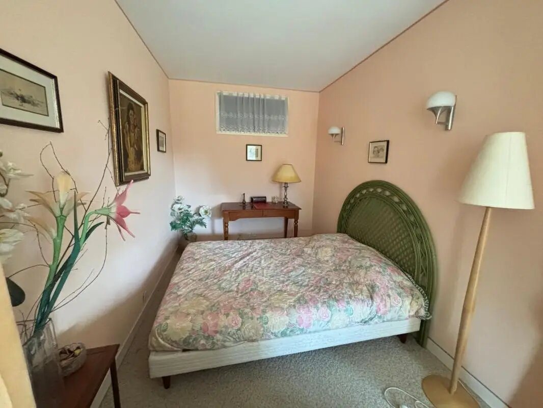 Appartement à vendre, 44m², La Baule-Escoublac