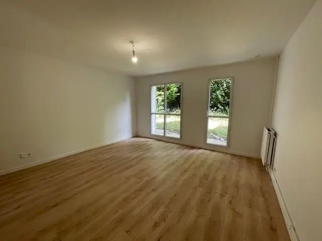 Maison à vendre, 67m², Noyon