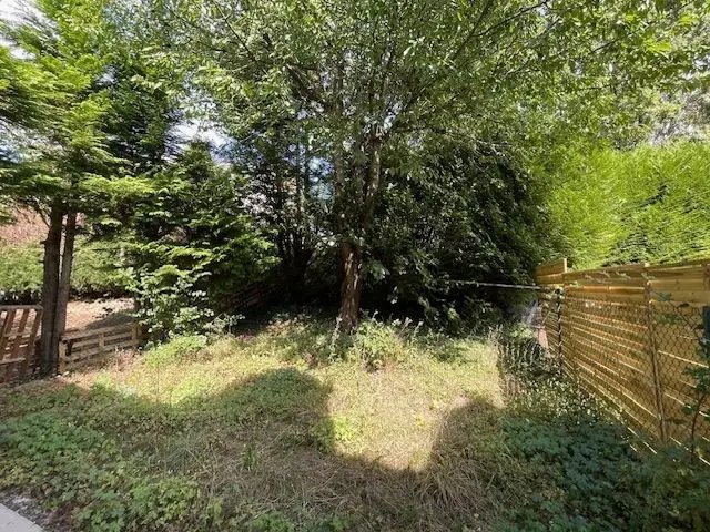 Maison à vendre, 67m², Noyon