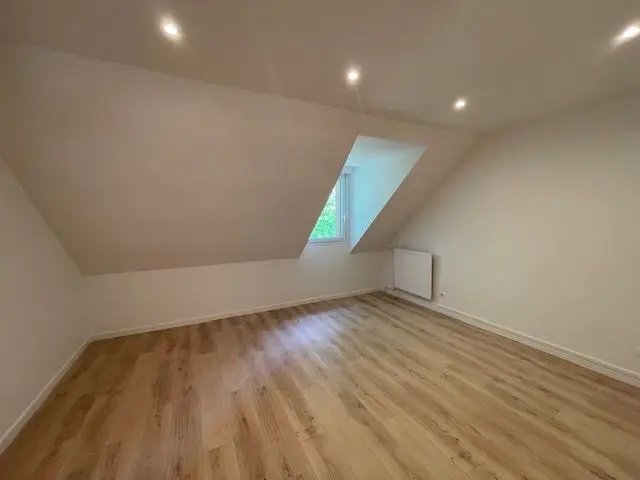 Maison à vendre, 67m², Noyon