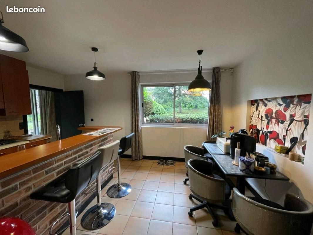 Maison à vendre, 308m², Compiègne