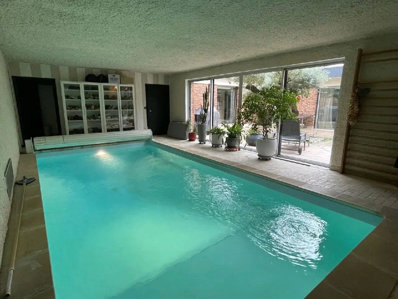Maison à vendre, 308m², Compiègne