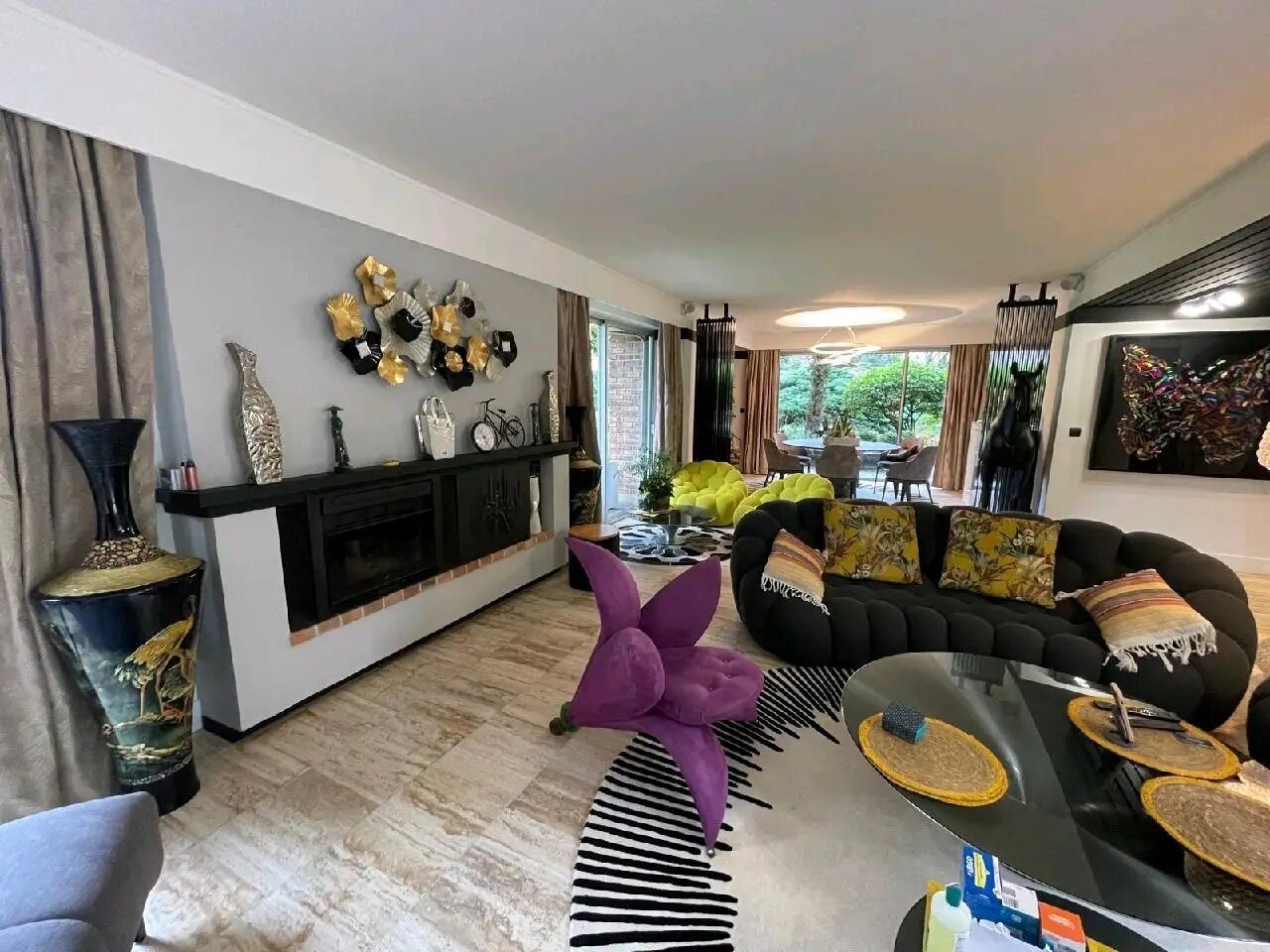 Maison à vendre, 308m², Compiègne