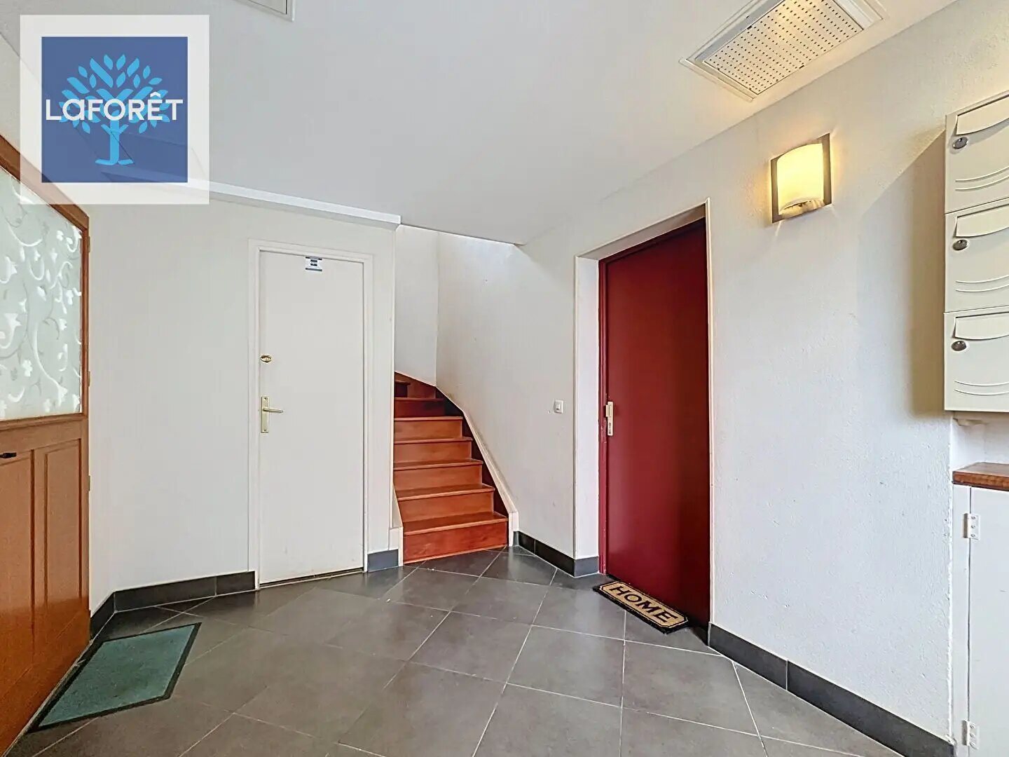 Appartement à vendre, 16m², Champagne-sur-Oise