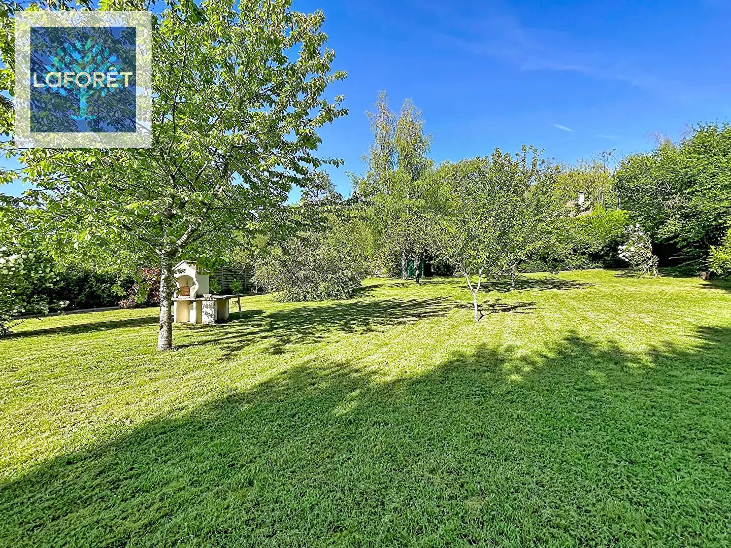 Maison à vendre, 148m², Parmain