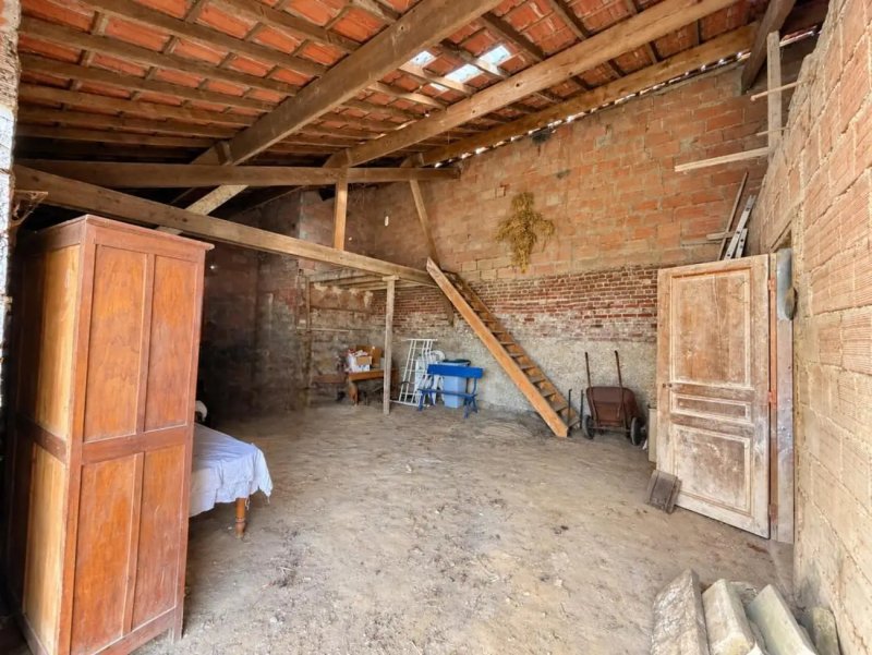 Maison à vendre, 70m², Deuil-la-Barre