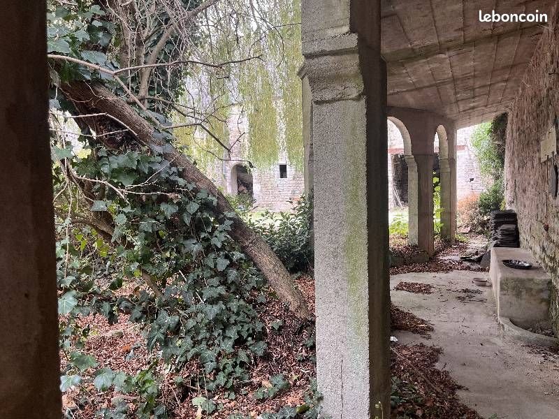 Maison à vendre, 140m², Sainte-Mère-Eglise