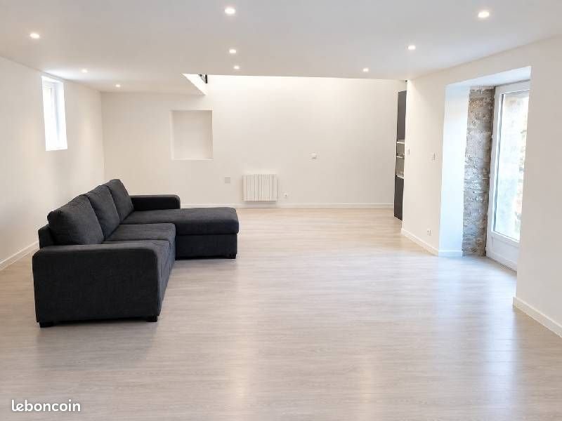 Maison à vendre, 150m², Martinvast